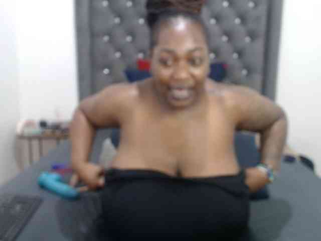 ChocSexcBeast ChocSexcBeast