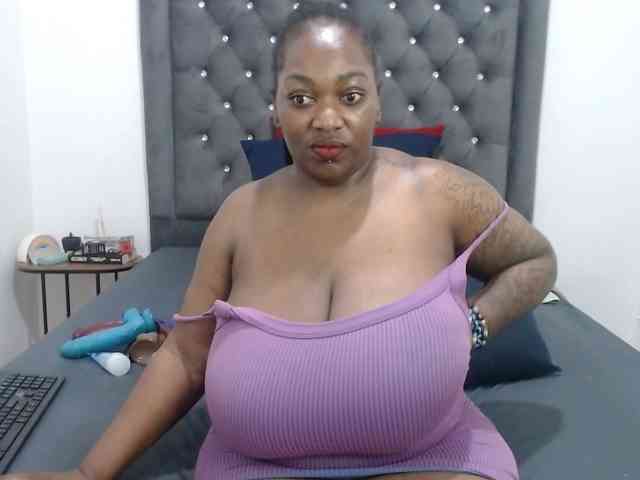 ChocSexcBeast ChocSexcBeast