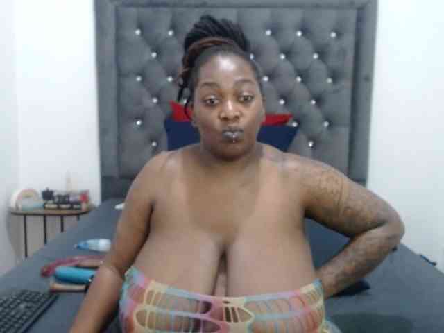 ChocSexcBeast ChocSexcBeast