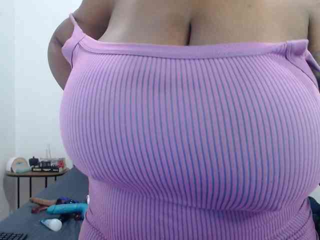 ChocSexcBeast ChocSexcBeast