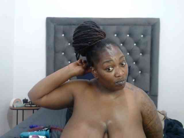 ChocSexcBeast ChocSexcBeast