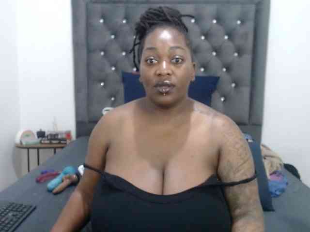 ChocSexcBeast ChocSexcBeast