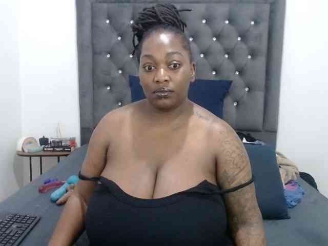 ChocSexcBeast ChocSexcBeast