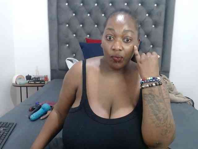 ChocSexcBeast ChocSexcBeast