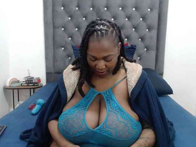 ChocSexcBeast ChocSexcBeast