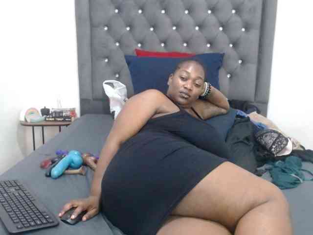 ChocSexcBeast ChocSexcBeast