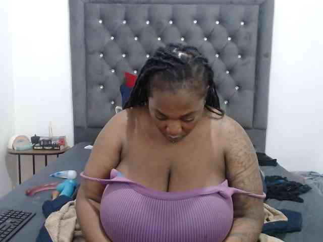 ChocSexcBeast ChocSexcBeast