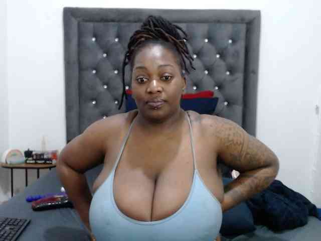 ChocSexcBeast ChocSexcBeast