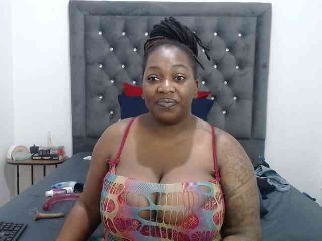 ChocSexcBeast ChocSexcBeast