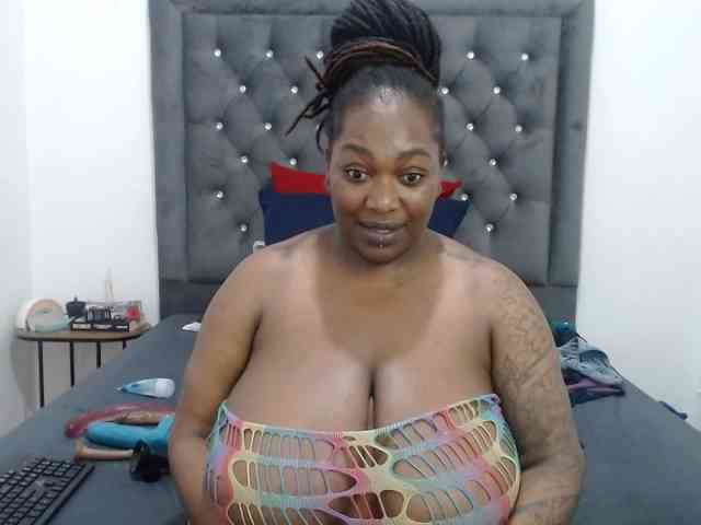 ChocSexcBeast ChocSexcBeast