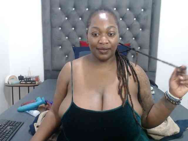 ChocSexcBeast ChocSexcBeast