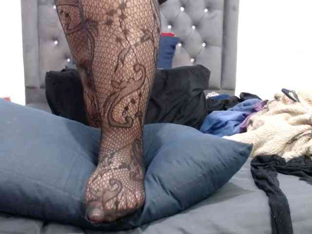 ChocSexcBeast ChocSexcBeast