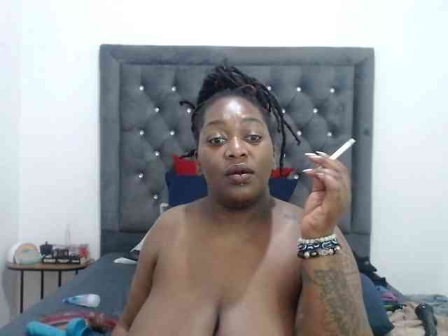 ChocSexcBeast ChocSexcBeast