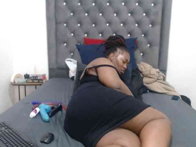 ChocSexcBeast ChocSexcBeast