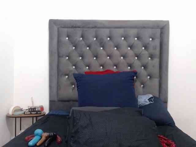 ChocSexcBeast ChocSexcBeast