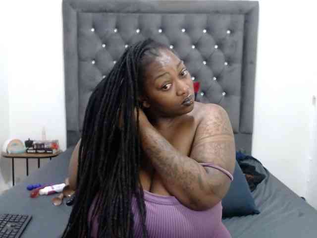 ChocSexcBeast ChocSexcBeast