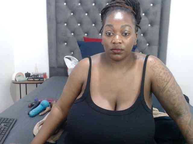 ChocSexcBeast ChocSexcBeast