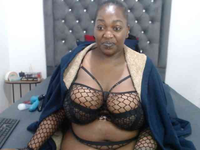 ChocSexcBeast ChocSexcBeast