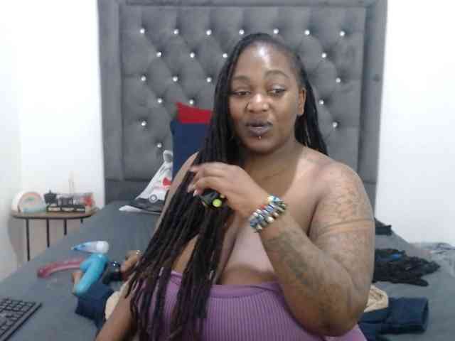 ChocSexcBeast ChocSexcBeast