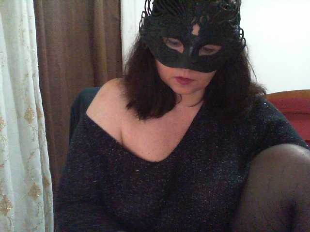 GATI from BongaCams is Freechat