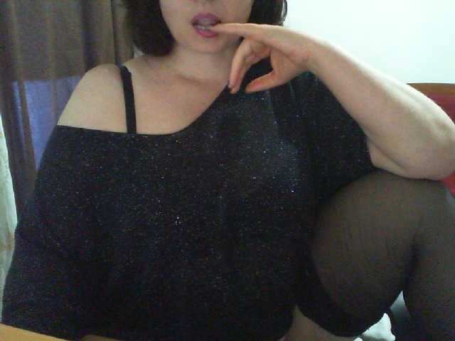 GATI from BongaCams is Freechat