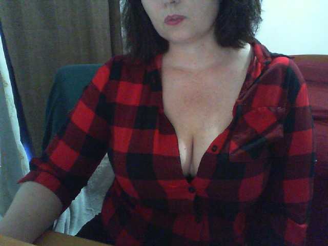 GATI from BongaCams is Freechat