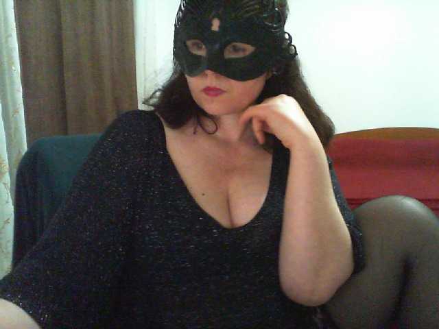 GATI from BongaCams is Freechat