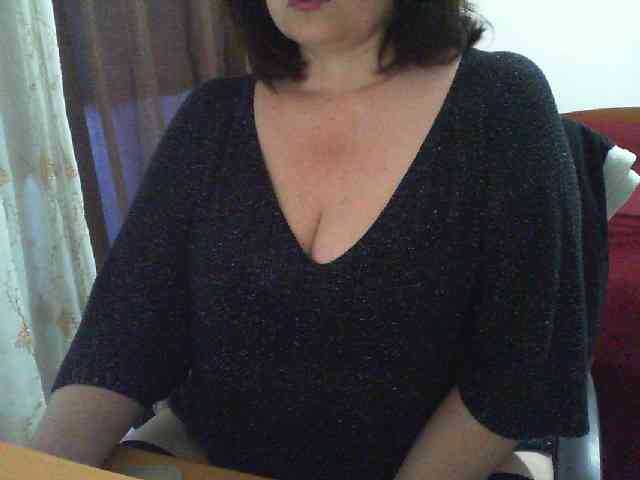 GATI webcam