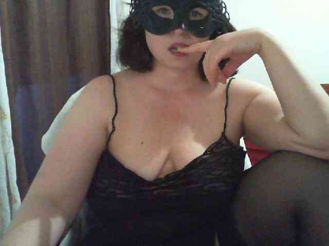 GATI webcam