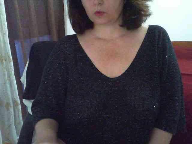 GATI webcam