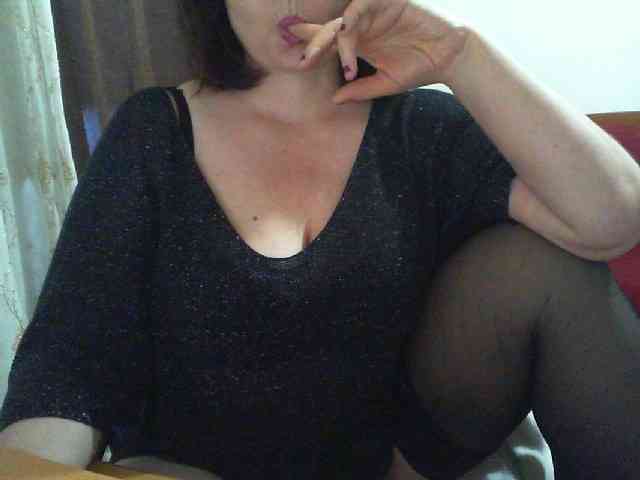 GATI webcam