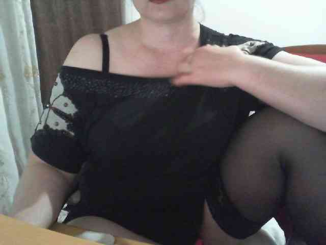 GATI webcam