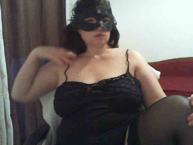 GATI webcam