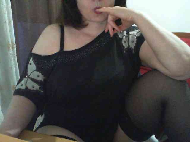 GATI webcam