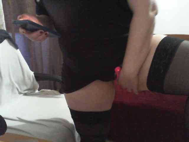 GATI webcam