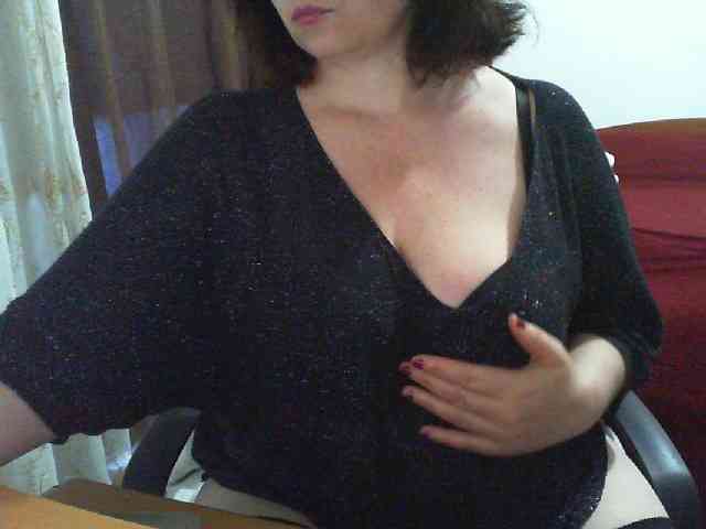GATI webcam