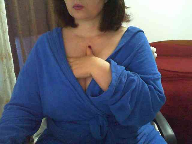 GATI webcam