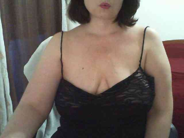 GATI webcam