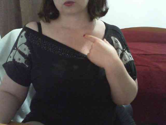 GATI webcam