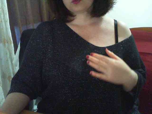 GATI webcam