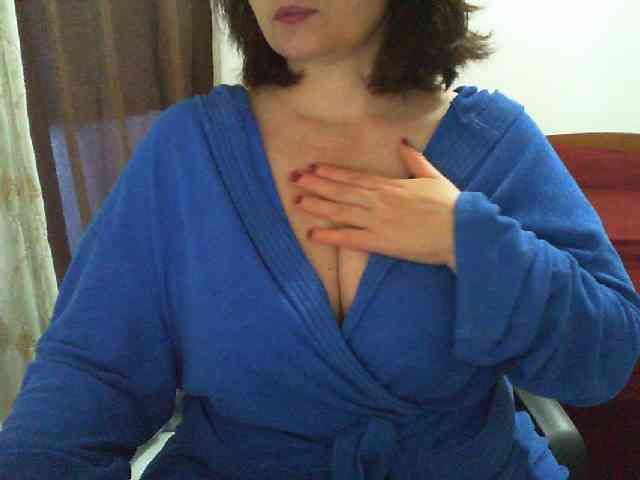 GATI webcam