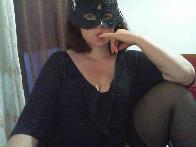 GATI webcam