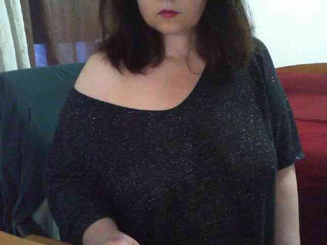 GATI Live Webcam on BongaCams