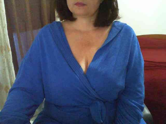 GATI webcam