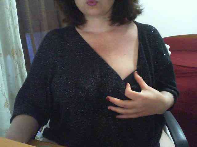 GATI webcam