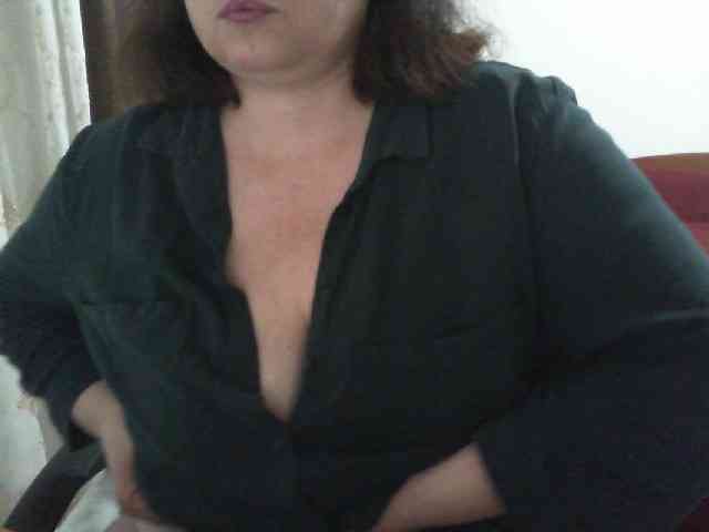 GATI webcam