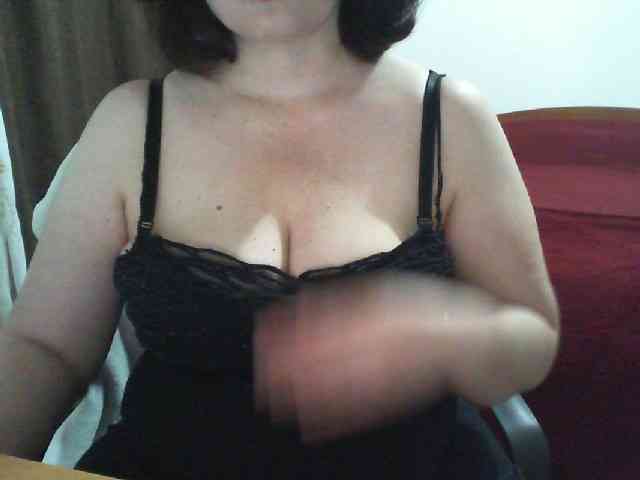 GATI webcam