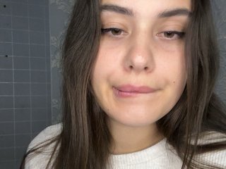 Lanacherryyyy05 Porn Show