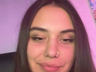 Lanacherryyyy05 Porn Show