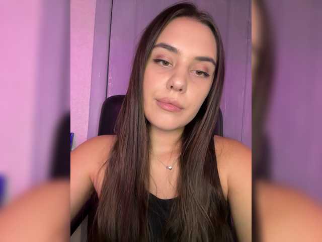 Lanacherryyyy05